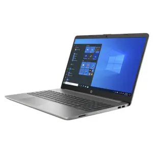 HP 250 G8 Core i3 11th Gen 8GB RAM 512GB