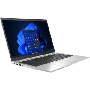 HP EliteBook 1040 G8 – Intel Core i7
