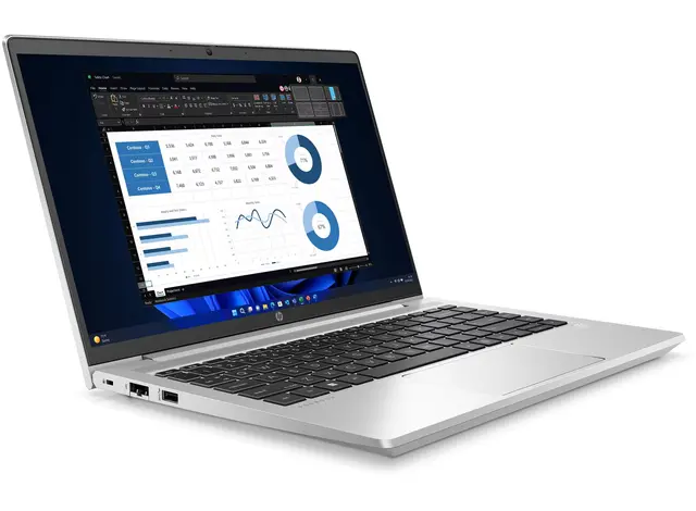 HP 440 G11 U7 – 13th Gen - Image 2
