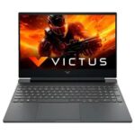 HP Victus 15‑fa2082wm Gaming Laptop