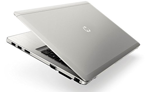 HP Folio 9470m Core i5, 4GB RAM, 128GB SSD - Image 4
