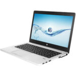 HP Folio 9470m Core i5, 4GB RAM, 128GB SSD