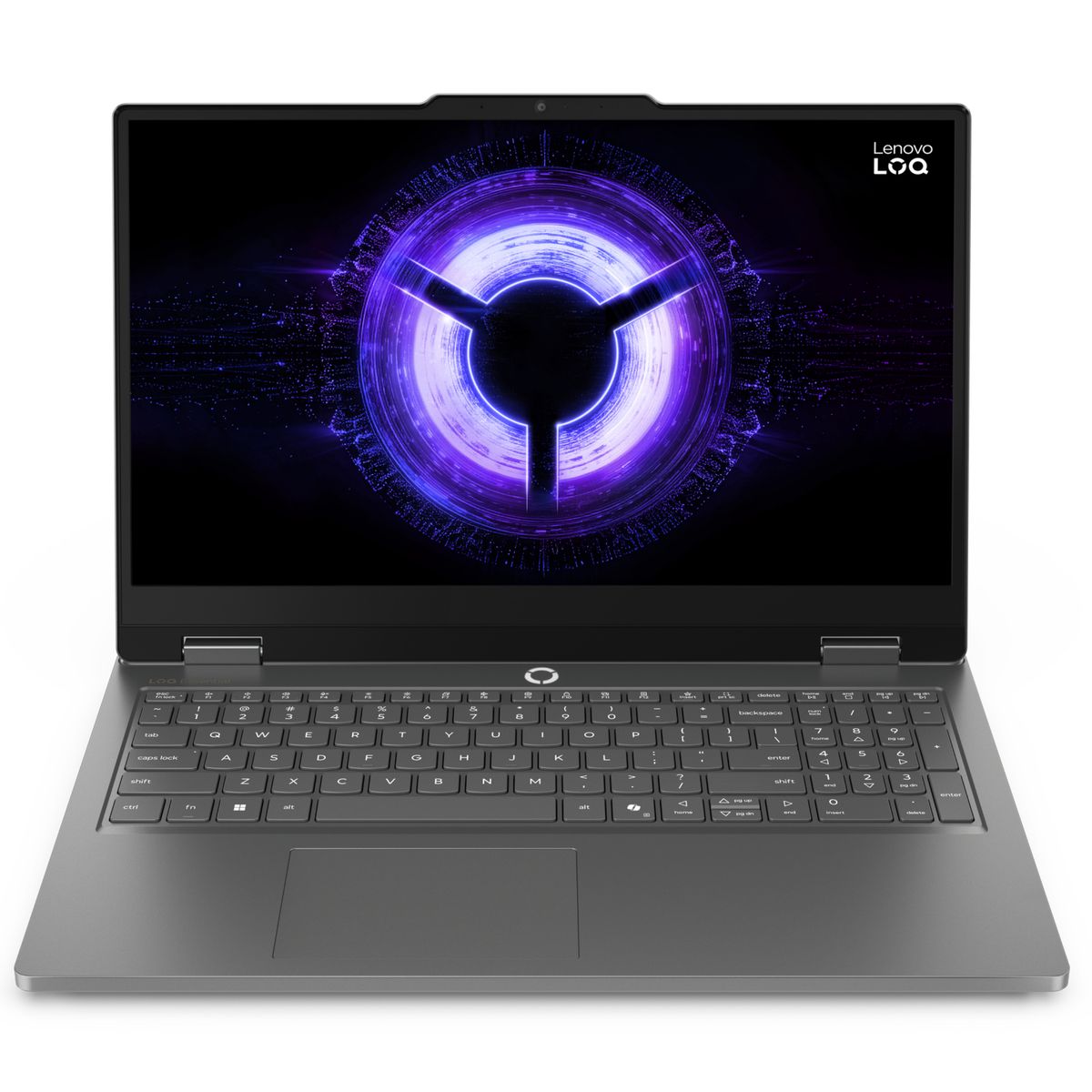 Lenovo LOQ 15IRX9 – Ci7‑13650HX