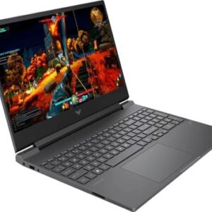 HP Victus 15‑fa2352TX Gaming Laptop