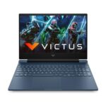 Victus by HP 15‑fa2013dx