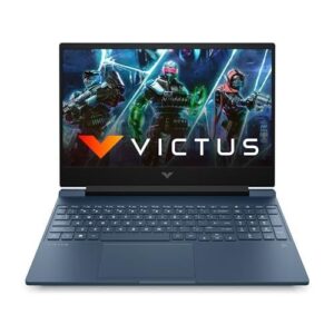 Victus by HP 15‑fa2013dx