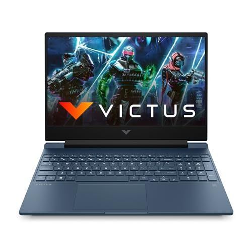 Victus by HP 15‑fa2013dx