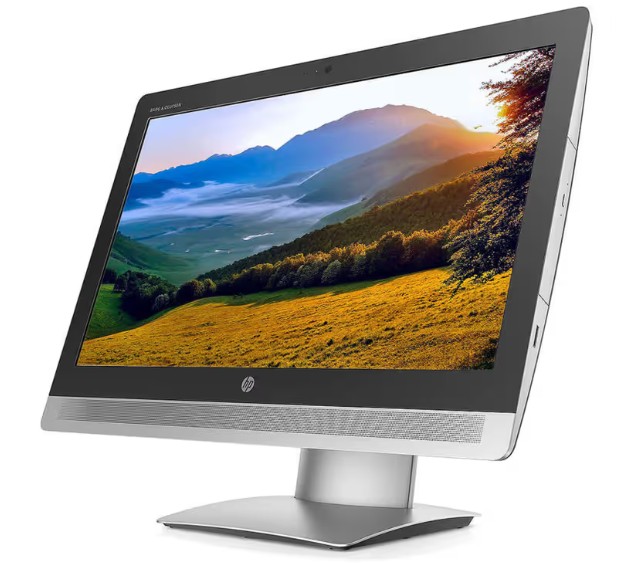 HP EliteOne 400 G2 All‑in‑One Corei5 - Image 2