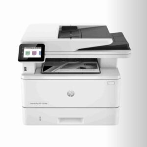 Hp Laserjet Pro Mfp 4103FDN