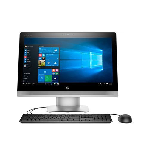 HP EliteOne 400 G2 All‑in‑One Corei5 - Image 3
