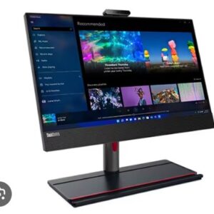 Lenovo M90A All in one Corei5