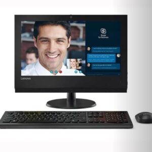 Lenovo V310Z All in one Corei5