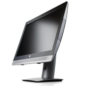 HP EliteOne 400 G2 All‑in‑One Corei5