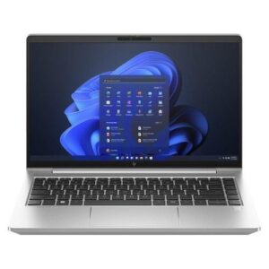 HP PROBOOK 460 G11 ULTRA 5-125U 8GB|512GB