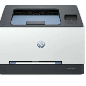 Hp color Laserjet Pro 3203dw