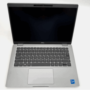 Dell Latitude 5420 Core i7 11th Gen