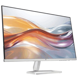 HP MONITOR 527SF FRAMELESS