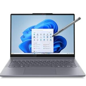 LENOVO IDEAPAD 5 2 IN1 ULTRA 5 8GB 512GB